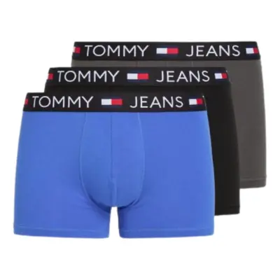 Pánské boxery Tommy Hilfiger UM0UM03159