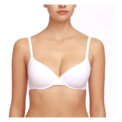 Bellinda 835110 BEAUTY PADDED BRA