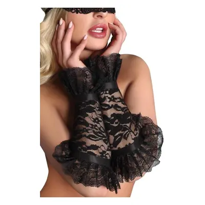 LivCo Corsetti Fashion Gloves 13