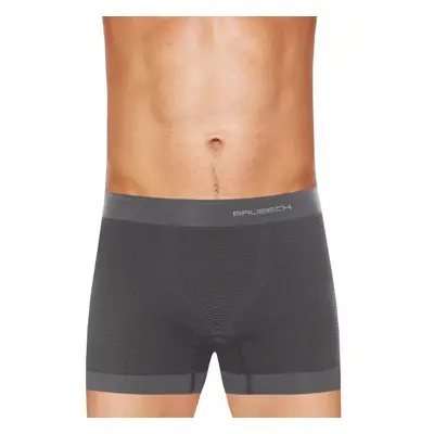 Pánské boxerky Base Layer BX11160 BRUBECK