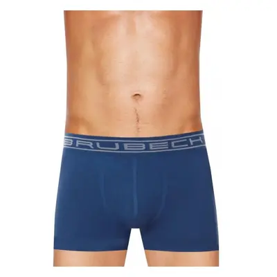 Pánské boxerky Seamless BX1005M BRUBECK