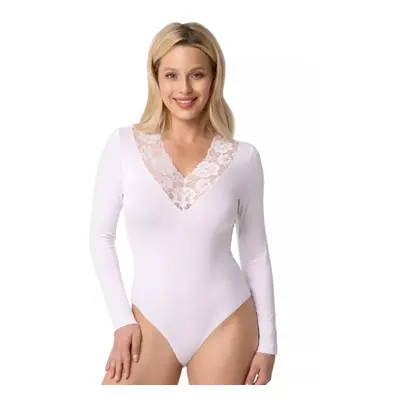 Dámské body Rosario BASIC BABELL