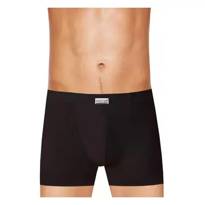 Pánské boxerky Seamless U504 RISVEGLIA