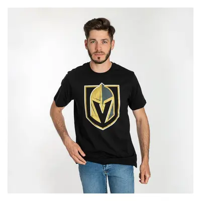 NHL Vegas Golden Knights Impri