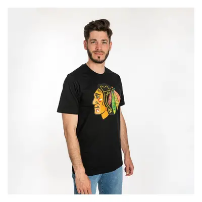 NHL Chicago Blackhawks Imprint