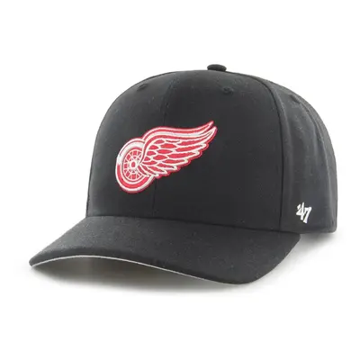 NHL Detroit Red Wings Cold Zon