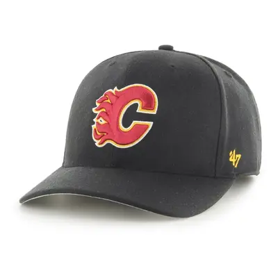 NHL Calgary Flames Cold Zone ’