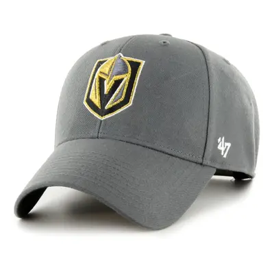 NHL Vegas Golden Knights Ballp