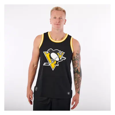 NHL Pittsburgh Penguins ’47 GR