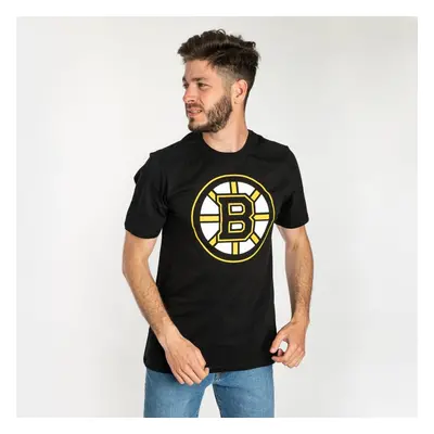 NHL Boston Bruins Imprint ’47