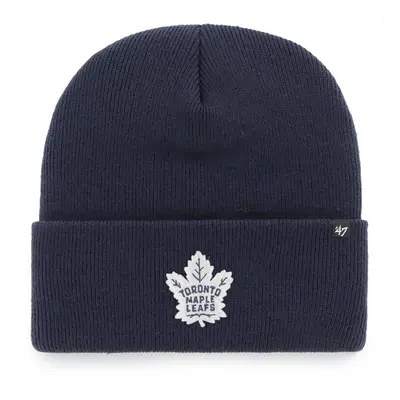 NHL Toronto Maple Leafs Haymak