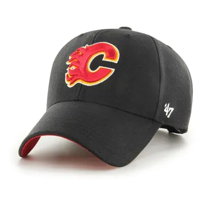 NHL Calgary Flames Ballpark Sn