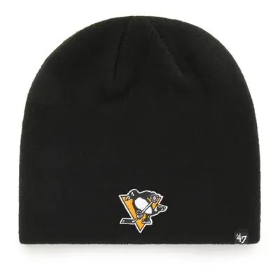 NHL Pittsburgh Penguins '47 Be