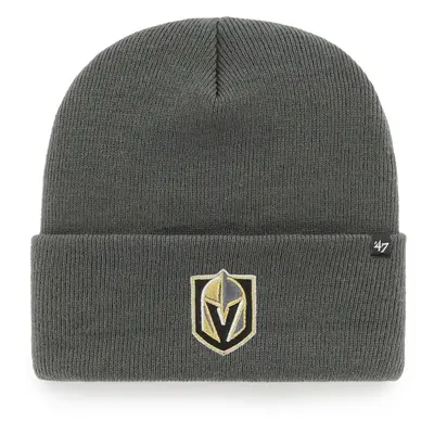 NHL Vegas Golden Knights Hayma