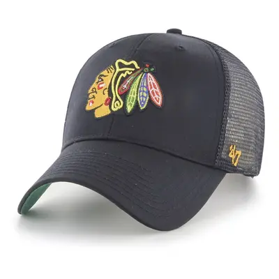 NHL Chicago Blackhawks Branson