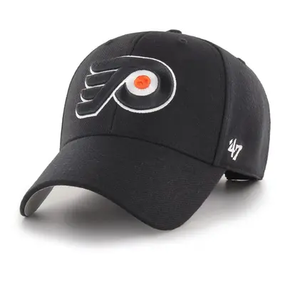 NHL Philadelphia Flyers ’47 MV