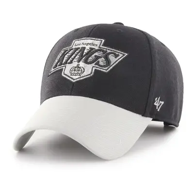 NHL Los Angeles Kings Two Tone