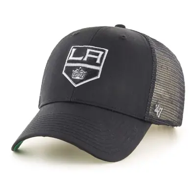 NHL Los Angeles Kings Branson