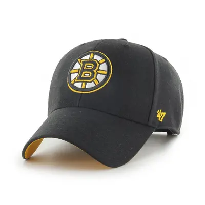 NHL Boston Bruins Ballpark Sna