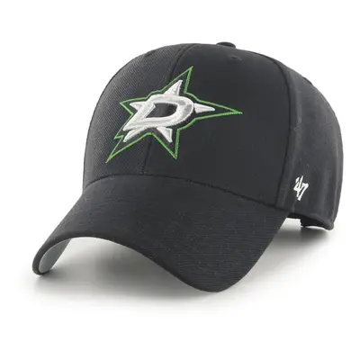 NHL Dallas Stars ’47 MVP