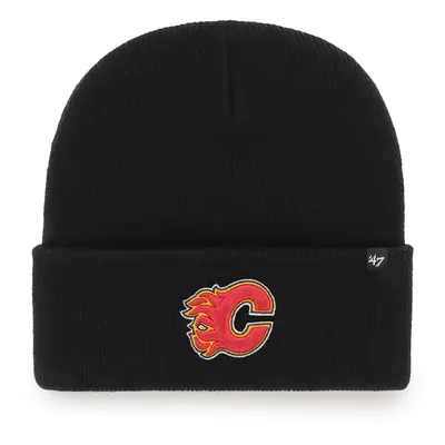 NHL Calgary Flames Haymaker ’4