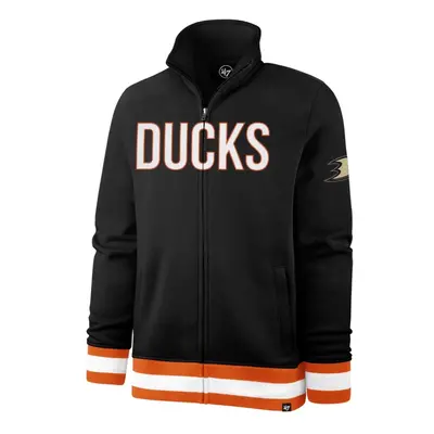 NHL Anaheim Ducks Full Blast ’