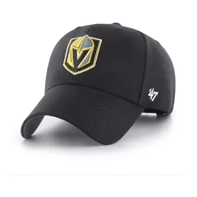 NHL Vegas Golden Knights ’47