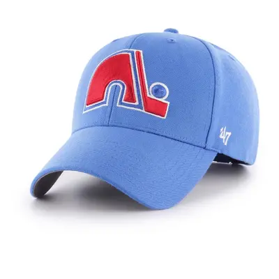 NHL Quebec Nordiques Vintage