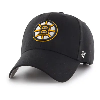 NHL Boston Bruins ’47 MVP