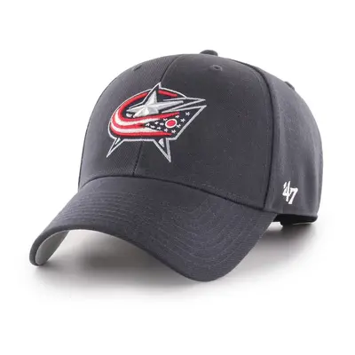 NHL Columbus Blue Jackets ’47