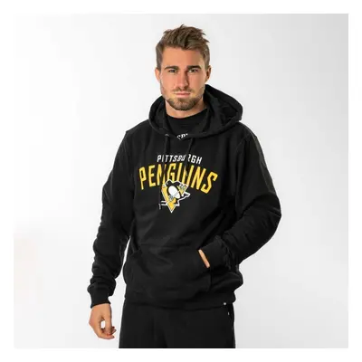 NHL Pittsburgh Penguins ’47 HE