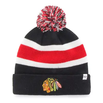 NHL Chicago Blackhawks '47 Bre