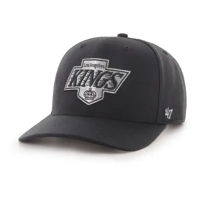 NHL Los Angeles Kings Cold Zon