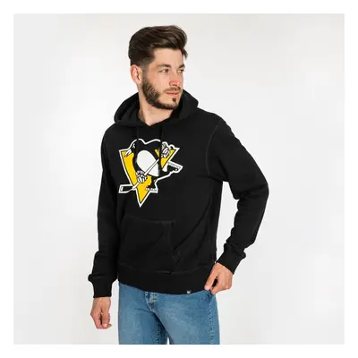 NHL Pittsburgh Penguins Imprin