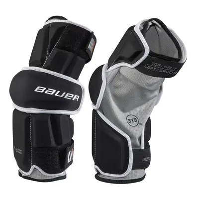 BAUER OFFICIAL'S ELBOW PAD - B