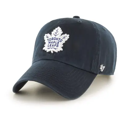 NHL Toronto Maple Leafs ’47 CL