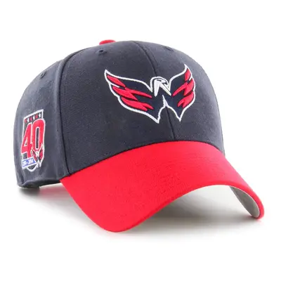 NHL Washington Capitals Sure