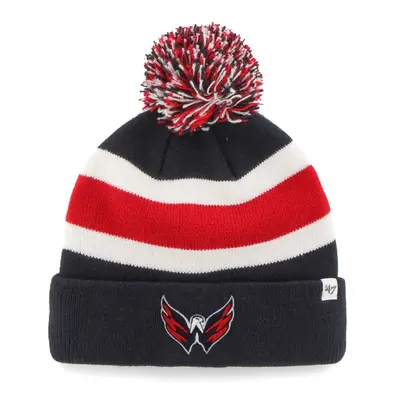 NHL Washington Capitals '47 Br