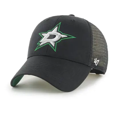 NHL Dallas Stars Branson '47