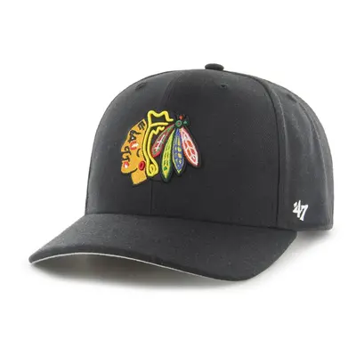 NHL Chicago Blackhawks Cold Zo