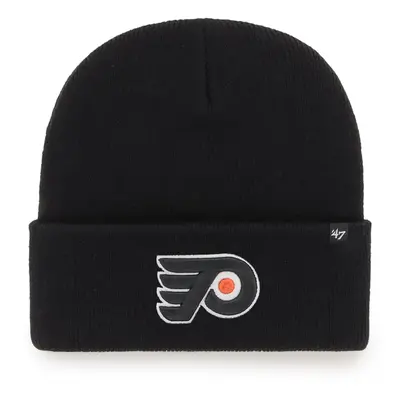 NHL Philadelphia Flyers Haymak