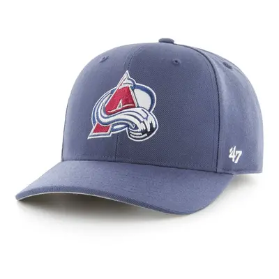 NHL Colorado Avalanche Cold Zo