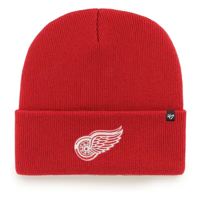 NHL Detroit Red Wings Haymaker