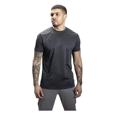 Triko FLC WARMTH TECH TEE Sr