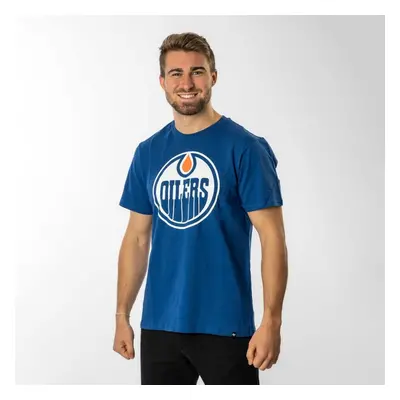 NHL Edmonton Oilers Imprint ’4