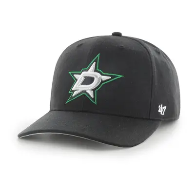 NHL Dallas Stars Cold Zone '47