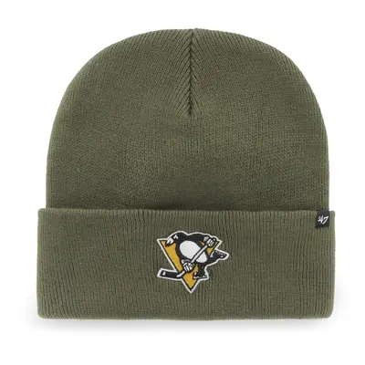 NHL Pittsburgh Penguins Haymak