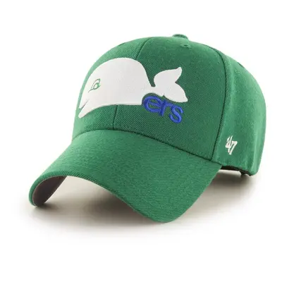 NHL Hartford Whalers Vintage ’