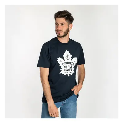 NHL Toronto Maple Leafs Imprin