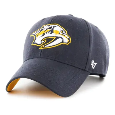 NHL Nashville Predators Ballpa